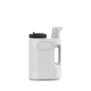 Afterloo 5L Portable Water Tank – Large Capacity Tank for Portable Bidets & Showers