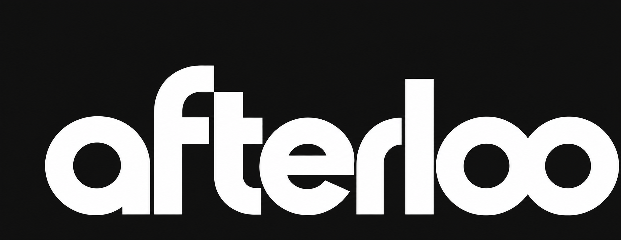 AfterlOO